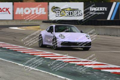 media/May-17-2025-Speed Ventures (Sat) [[f9f9f70676]]/Yellow/Session 2 (Turn 11)/